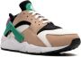 Nike "Air Huarache Moving Company sneakers" Beige - Thumbnail 2