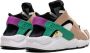 Nike "Air Huarache Moving Company sneakers" Beige - Thumbnail 26