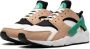 Nike "Air Huarache Moving Company sneakers" Beige - Thumbnail 4