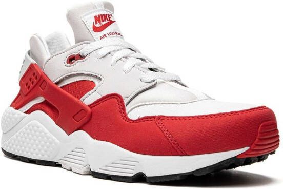 Nike Air Max 90 low-top sneakers Zwart - Foto 2