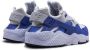 Nike Air Huarache Run DNA sneakers Wit - Thumbnail 3