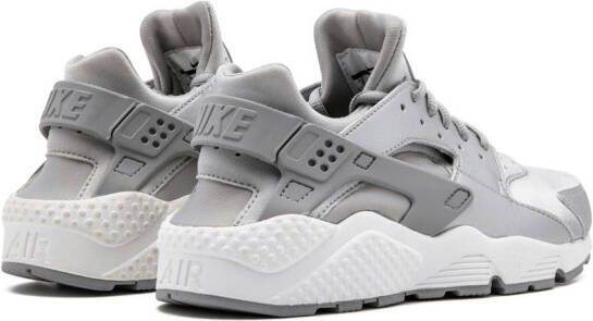 Nike Air Huarache Run SE sneakers Grijs