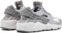 Nike x Arthur Huang Air Max 1 Flyknit Royal sneakers Zwart - Thumbnail 12