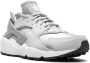 Nike Kyrie 5 Concepts TV PE 3 sneakers Beige - Thumbnail 2
