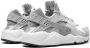 Nike Kyrie 5 Concepts TV PE 3 sneakers Beige - Thumbnail 15