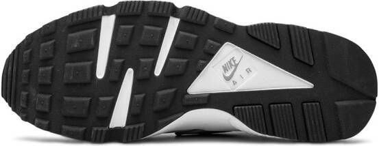 Nike Air Huarache Run sneakers Grijs
