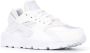 Nike 'Air Huarache Run' sneakers Wit - Thumbnail 2