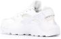 Nike 'Air Huarache Run' sneakers Wit - Thumbnail 3