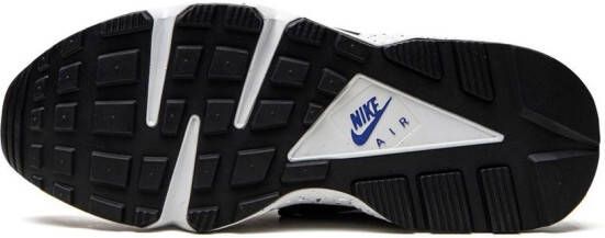 Nike Air Huarache sneakers Beige