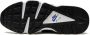 Nike Air Force 1 Mid LX 'Our Force 1' sneakers Zwart - Thumbnail 4