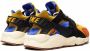 Nike Air Huarache sneakers Goud - Thumbnail 3