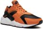 Nike "Zoom Terminator Low Zona sneakers" Wit - Thumbnail 6