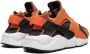 Nike "Zoom Terminator Low Zona sneakers" Wit - Thumbnail 7