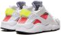 Nike x LPL League of Legends Dunk Low Retro sneakers Zwart - Thumbnail 7