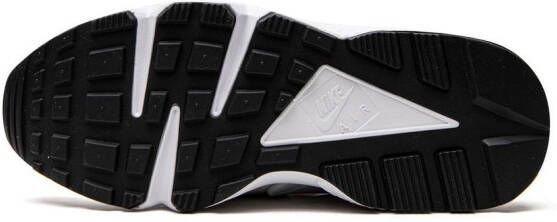 Nike Air Huarache sneakers Wit