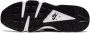 Nike Air Force 1 High '07 sneakers Zwart - Thumbnail 4