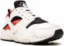 Nike Air Huarache sneakers Wit - Thumbnail 2