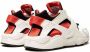 Nike "Air Max Golf NRG Picnic sneakers" Rood - Thumbnail 6