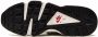 Nike "Air Max Golf NRG Picnic sneakers" Rood - Thumbnail 8
