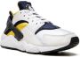 Nike Air Huarache sneakers Wit - Thumbnail 2