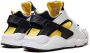Nike Air Huarache sneakers Wit - Thumbnail 3