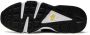 Nike Air Huarache sneakers Wit - Thumbnail 4