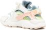 Nike Air Huarache sneakers Wit - Thumbnail 6