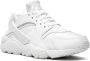 Nike Air Huarache sneakers Wit - Thumbnail 8