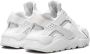 Nike Air Huarache sneakers Wit - Thumbnail 9