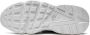 Nike x AMBUSH Air Adjust Force sneakers Wit - Thumbnail 10