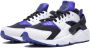 Nike Air Max 180 Comme des Garçons sneakers Roze - Thumbnail 12