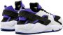 Nike Air Max 180 Comme des Garçons sneakers Roze - Thumbnail 13