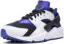 Nike Air Max 180 Comme des Garçons sneakers Roze - Thumbnail 14