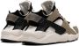 Nike "Air Huarache Moving Company sneakers" Beige - Thumbnail 3