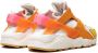 Nike Air Huarache sneakers Wit - Thumbnail 3