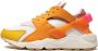 Nike Air Huarache sneakers Wit - Thumbnail 5