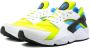 Nike X CLOT Air Max 97 Zoom Haven sneakers Veelkleurig - Thumbnail 12