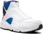 Nike Air Zoom Chalapuka "Black White" sneakers Zwart - Thumbnail 2