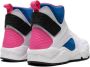 Nike Air Zoom Chalapuka "Black White" sneakers Zwart - Thumbnail 3