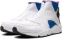 Nike Air Zoom Chalapuka "Black White" sneakers Zwart - Thumbnail 5