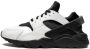 Nike Air Huarache low-top sneakers Wit - Thumbnail 5