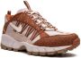 Nike Air Humara "Future Move t Dark Russet" sneakers Bruin - Thumbnail 2