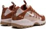 Nike Air Humara "Future Move t Dark Russet" sneakers Bruin - Thumbnail 3