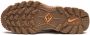 Nike Air Humara "Future Move t Dark Russet" sneakers Bruin - Thumbnail 4