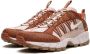 Nike Air Humara "Future Move t Dark Russet" sneakers Bruin - Thumbnail 5