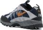 Nike Air Humara low-top sneakers Blauw - Thumbnail 8