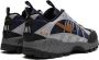 Nike "Farfetch English Air Max 1 LeBron James x Liverpool sneakers" Groen - Thumbnail 26