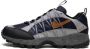 Nike "Farfetch English Air Max 1 LeBron James x Liverpool sneakers" Groen - Thumbnail 28