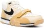 Nike Dunk Low "Frag t Design Clot" sneakers Wit - Thumbnail 2