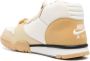 Nike Dunk Low "Frag t Design Clot" sneakers Wit - Thumbnail 3
